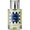 Profumo di Firenze – Odori, Spigo, Eau De Toilette, Unisex, 50 ml Smaržas - NESAKĀRTOTS