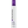 Paul Mitchell, Extra-Body Sculpting, Paraben-Free, Hair Styling Foam, For Volume, 200 ml Matu kopšana