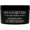 No Inhibition, Moulding Mudd, Hair Styling Paste, Matte Finish, Firm Hold, For Hair, 75 ml Matu kopšana