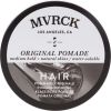 Mvrck by Paul Mitchell, Hair Original, Paraben-Free, Hair Styling Pomade, Natural Shine, Medium Hold, 85 g Matu kopšana