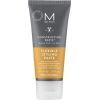 Mitch by Paul Mitchell, Styling Construction, Paraben-Free, Hair Styling Paste, For Styling, Flexible Hold, For Hair, 75 ml Matu kopšana