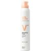 Milk Shake, Lifestyling, Hair Styling Foam, Volume & Body, Strong Hold, 200 ml Matu kopšana