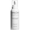 Leonor Greyl, Au Lotus, Hair Styling Foam, For Volume, 150 ml Matu kopšana