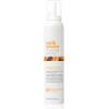 Milk Shake, Moisture & More, Hair Styling Foam, Moisturizing, 200 ml Matu kopšana