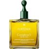 Rene Furterer, Head Spa Complexe 5, Essential Oils, Hair Pre-Shampoo, Strengthening, 50 ml Matu kopšana