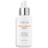 Tirtir Pure Vitamin C24 Serum - Rozjasňující pleťové sérum 30ml Smaržas - NESAKĀRTOTS