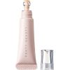 Fenty Beauty Bright Fix Eye Brightener - Rozjasňovač pod oči 10 ml Golden Ivory Smaržas - NESAKĀRTOTS