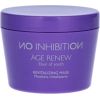 No Inhibition Age Renew Revitalizing mask - Revitalizační maska na vlasy 200ml Smaržas - NESAKĀRTOTS