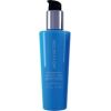 No Inhibition Silkening Milk 140ml Smaržas - NESAKĀRTOTS
