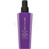 No Inhibition 12 Wonders Leave-In Treatment 140ml Smaržas - NESAKĀRTOTS