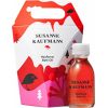Susanne Kaufmann Hayflower Bath Oil - Olej do koupele 30ml Smaržas - NESAKĀRTOTS