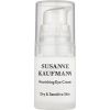 Susanne Kaufmann Nourishing Eye Cream - Vyživující oční krém 15ml Smaržas - NESAKĀRTOTS