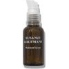 Susanne Kaufmann Nutrient Serum - Vyživující sérum na obličej 30ml Smaržas - NESAKĀRTOTS
