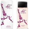 Ulric De Varens Paris Chic EDP 100ml Женские духи