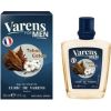 Ulric De Varens Varens For Men Tabac Coton EDT 50ml Мужская парфюмерия