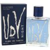 Ulric De Varens UDV Night EDT 60ml Vīriešu Smaržas