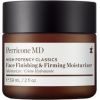 Perricone Md High Potency Classics Face Finishing & Firming Moisturizer - Zpevňující pleťový krém s hydratačním účinkem 59ml Косметика для тела