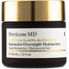 Perricone Md Essential Fx Acyl-Glutathione Intensive Overnight Moisturizer - Intenzivní hydratační noční péče 59ml Ķermeņa kosmētika