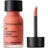 Perricone Md No Makeup Blush - Krémová tvářenka 10 ml Dekoratīvā kosmētika
