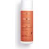 Revolution Haircare Vitamin C Shine & Gloss Conditioner (hair shine) 250ml Smaržas - NESAKĀRTOTS