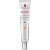 Erborian CC Colour-Correcting Cream Healthy Glow Effect SPF 30 - Ochranný CC krém 40 ml Porcelain Косметика для тела