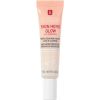Erborian Skin Hero Glow Non Tinted Perfector Smoothes & Brightens 40ml Ķermeņa kosmētika