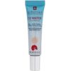 Erborian CC Water Fresh Complexion Gel Skin Perfector 15 ml Chocolat Косметика для тела
