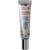 Erborian CC cream High Definition Radiance Face Cream 15 ml Porcelain Ķermeņa kosmētika