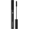Missha 3D Mascara - Řasenka s 3D efektem 7 g Black Smaržas - NESAKĀRTOTS