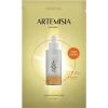 Missha Artemisia Ampoule Mask  27.0g Smaržas - NESAKĀRTOTS