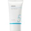 Missha Aqua Sun All Around Safe Block Aqua Sun Gel SPF 50 50ml Ķermeņa kosmētika