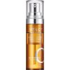 Missha C Vita C Plus Spot Correcting Concentrate Ampoule 15.0g Ķermeņa kosmētika