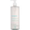 SVR Physiopure / Eau Micellaire 400ml Sejas kopšana