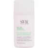 SVR Spirial / Roll-On 50ml 48H Dezodoranti