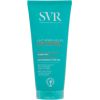 SVR Sun Secure / Lait Apres-Soleil 200ml Косметика для тела