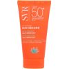 SVR Sun Secure / Extreme 50ml SPF50+ Sejas kopšana