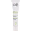 SVR Sebiaclear / Active Teinte 40ml Kосметические средства