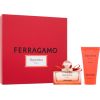 Ferragamo Signorina / Unica 50ml Sieviešu Smaržas