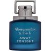 Abercrombie Away / Tonight 50ml Мужская парфюмерия