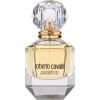 Roberto Cavalli Paradiso 50ml Sieviešu Smaržas