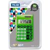 Kalkulator Milan 150908GBL Jaunumi - Birojam