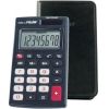 Kalkulator Milan Kalkulator 8-pozycyjny czarny Jaunumi - Birojam