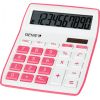 Kalkulator Genie GENIE Tischrechner 840P pink Jaunumi - Birojam
