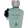 Le Couvent Maison De Parfum AL WATANIAH Wataniah Green EDP spray 100ml Женские духи
