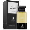 Le Couvent Maison De Parfum Maison Alhambra Fusion Intense EDP M 80 ml Vīriešu Smaržas