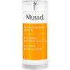 Murad Environmental Shield Vita-C Krem na cienie pod oczami 30ml Sejas kopšana