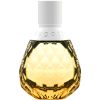 Bugatti, Sole d'Italia, Eau De Parfum, For Women, 30 ml Smaržas - NESAKĀRTOTS