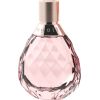Bugatti, Felicita Rosa, Eau De Parfum, For Women, 60 ml Smaržas - NESAKĀRTOTS