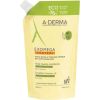 A-Derma, Exomega Control, Emollient, Shower Oil, For Very Dry To Atopic Sensitive Skin, 500, ml Refill Dušas želejas ķermenim