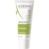 A-Derma, Biology, Light Cream, 40 ml Sejas kopšana